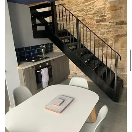 Stable Door Holiday home Newquay (Cornwall)