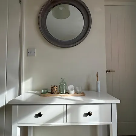 Stable Door Holiday home Newquay (Cornwall)